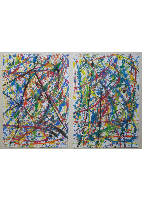 Sam Francis